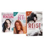 PACK-COLECCION-ARIANA-GODOY