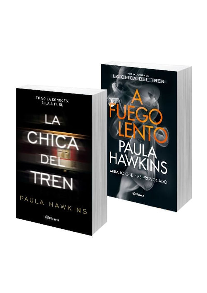 PACK-COLECCION-PAULA-HAWKINS