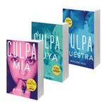 PACK-COLECCION-MERCEDES-RON---CULPABLES