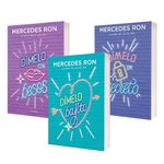 PACK-COLECCION-MERCEDES-RON---DIMELO