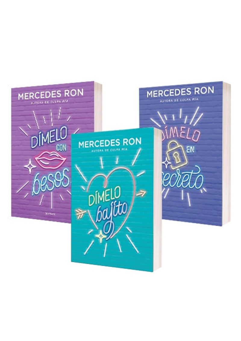 PACK-COLECCION-MERCEDES-RON---DIMELO