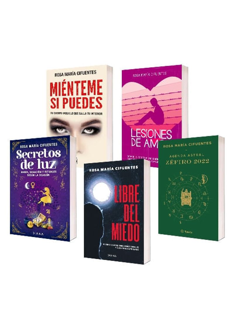 PACK-COLECCION-ROSAMARIA-CIFUENTES