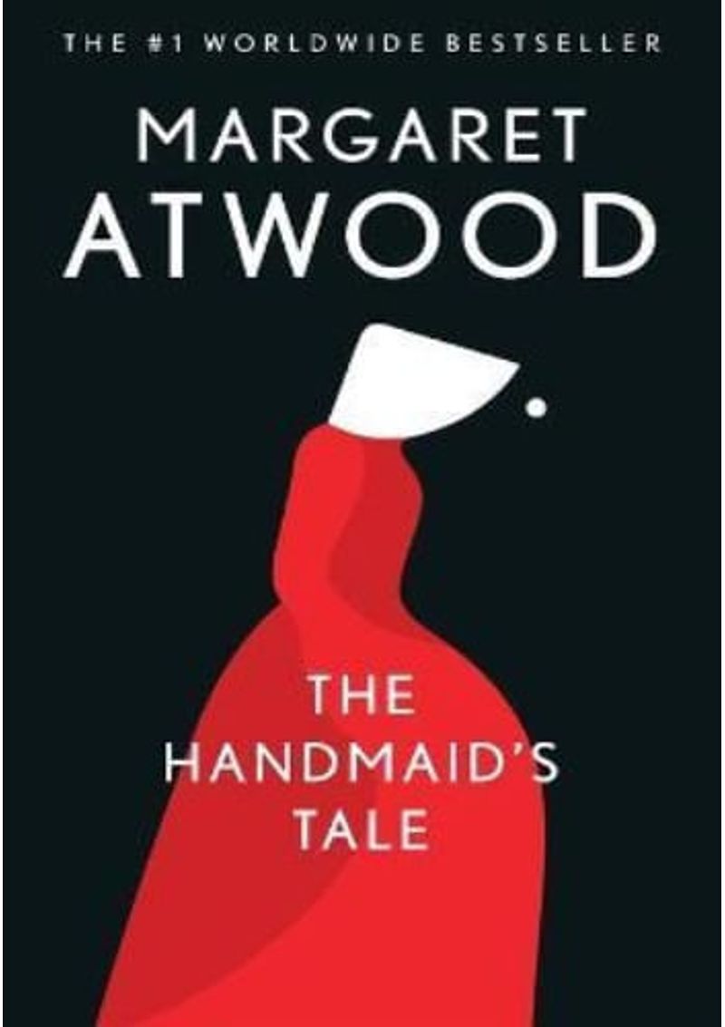 THE-HANDMAID-S-TALE