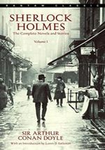 SHERLOCK-HOLMES--THE-COMPLETE-NOVELS-AND-STORIES-VOLUME-I