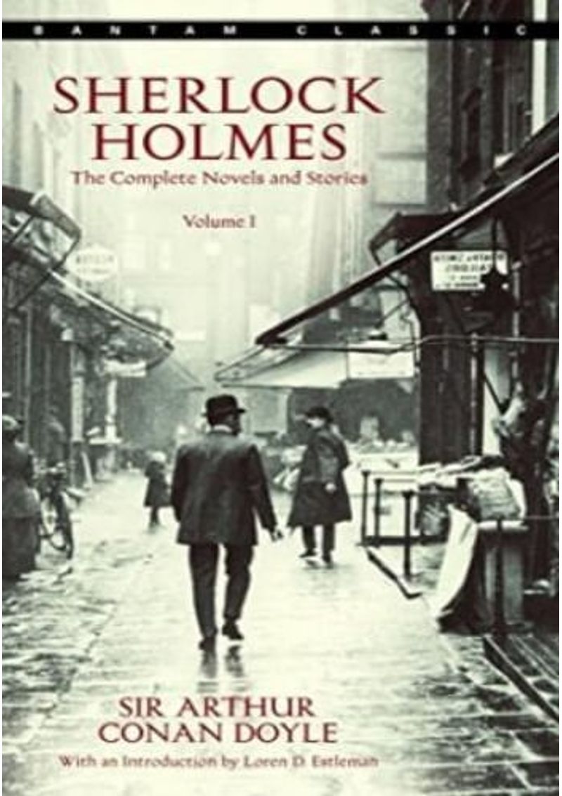 SHERLOCK-HOLMES--THE-COMPLETE-NOVELS-AND-STORIES-VOLUME-I