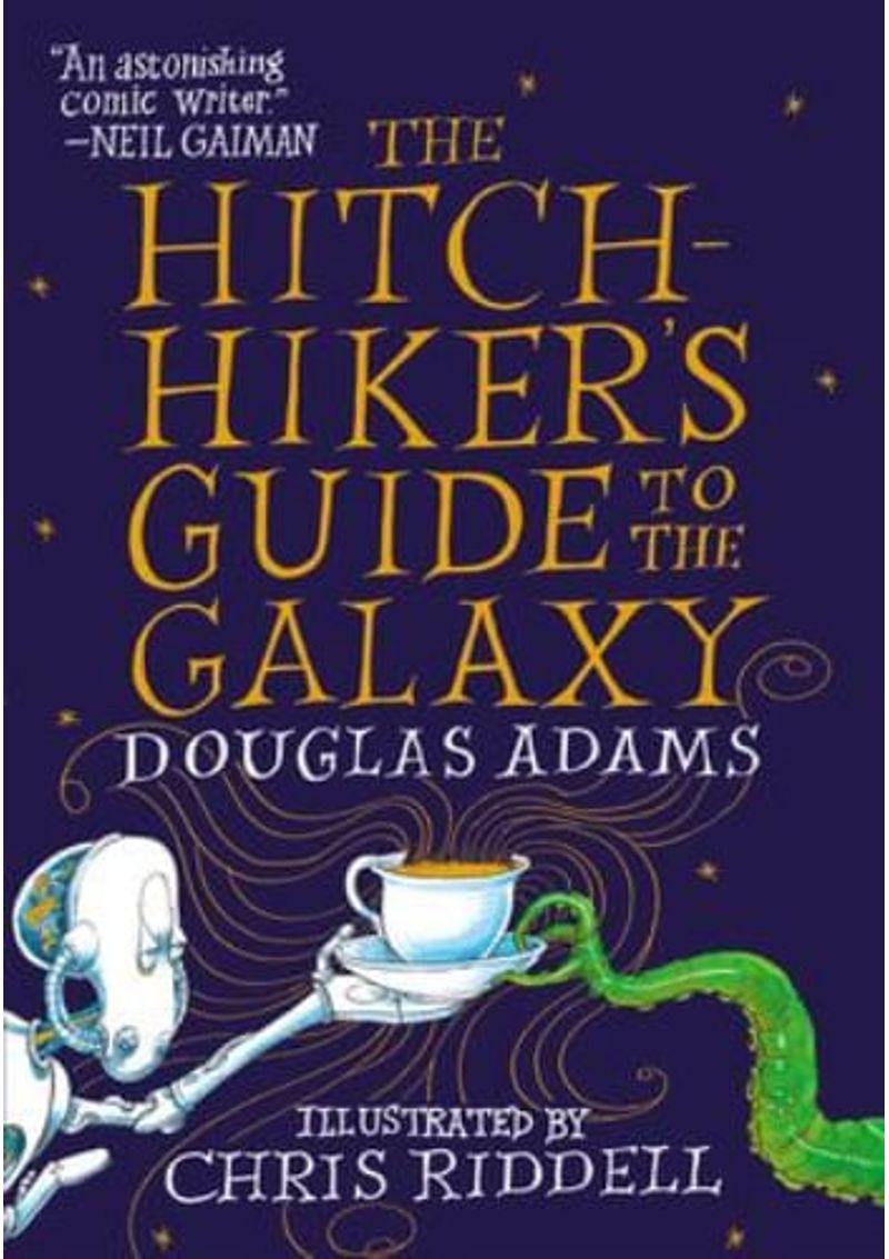 THE-HITCHHIKER-S-GUIDE-TO-THE-GALAXY--THE-ILLUSTRATED-EDITION
