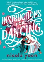 INSTRUCTIONS-FOR-DANCING