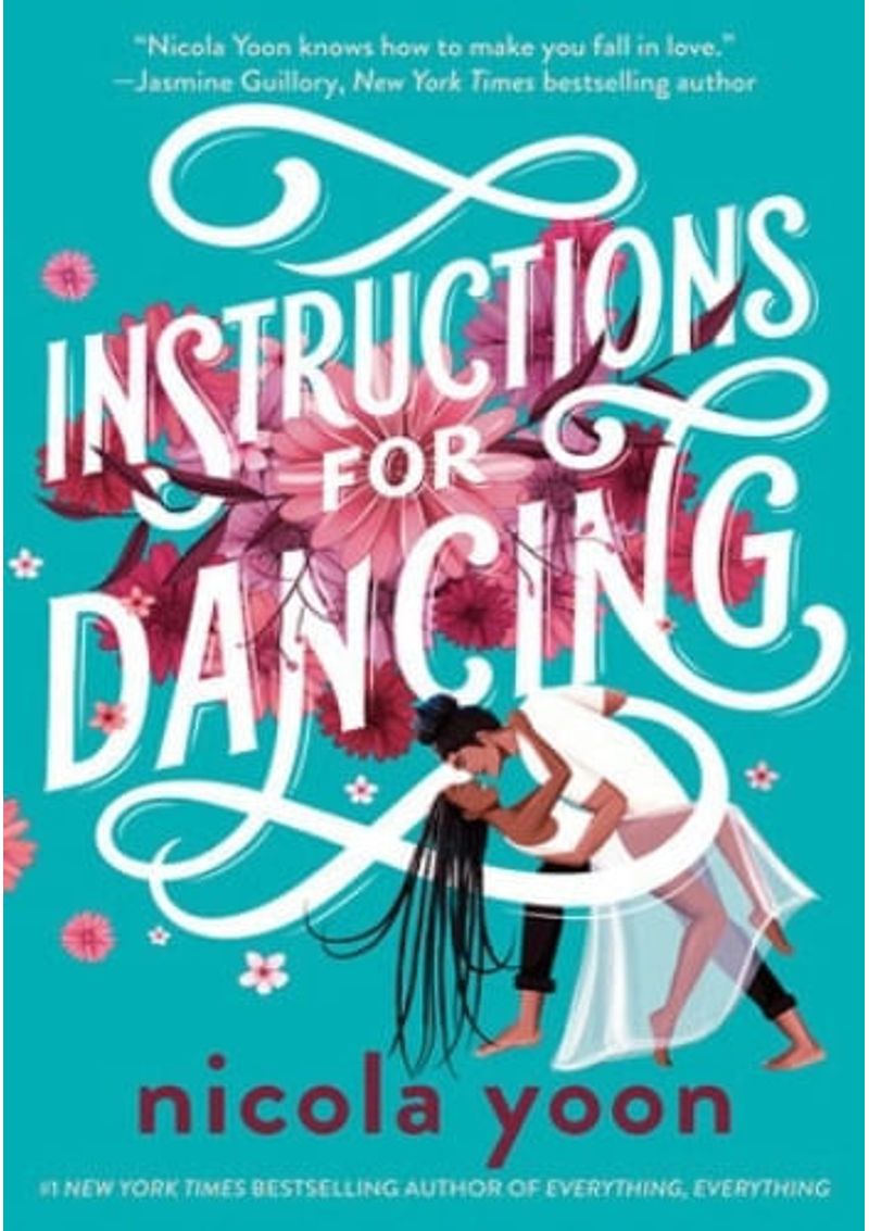 INSTRUCTIONS-FOR-DANCING
