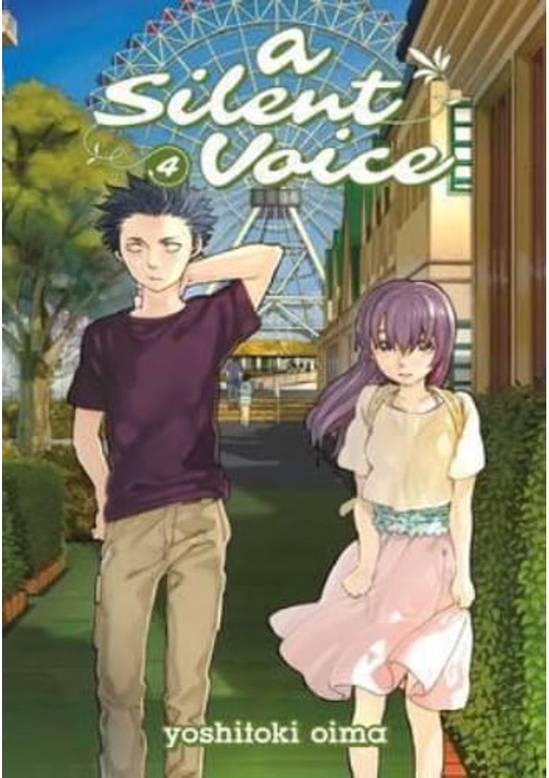 A-SILENT-VOICE-4