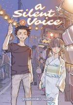 A-SILENT-VOICE-5
