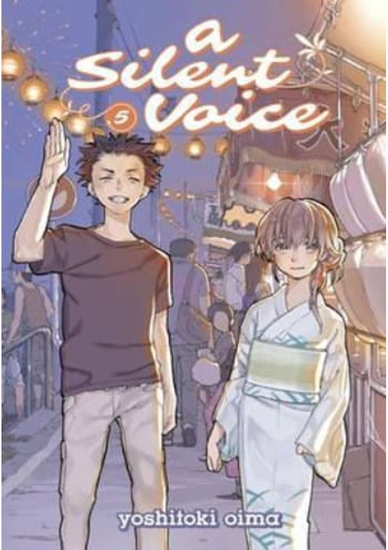 A-SILENT-VOICE-5