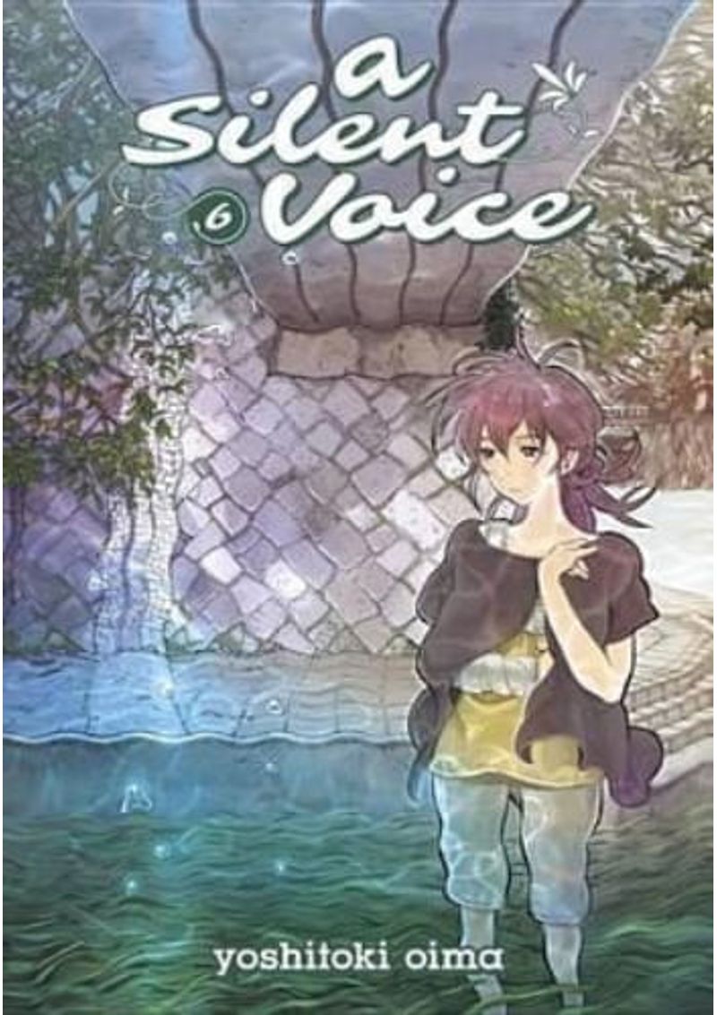 A-SILENT-VOICE-6