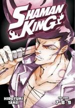 SHAMAN-KING-OMNIBUS-3