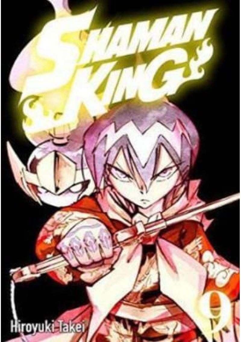 SHAMAN-KING-OMNIBUS-4