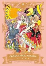 CARDCAPTOR-SAKURA-COLLECTOR-S-EDITION-8
