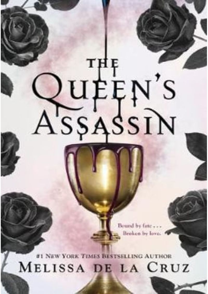 THE-QUEEN-S-ASSASSIN