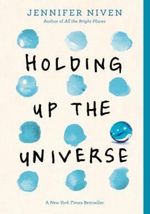 HOLDING-UP-TH-EUNIVERSE