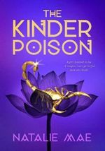 THE-KINDER-POISON