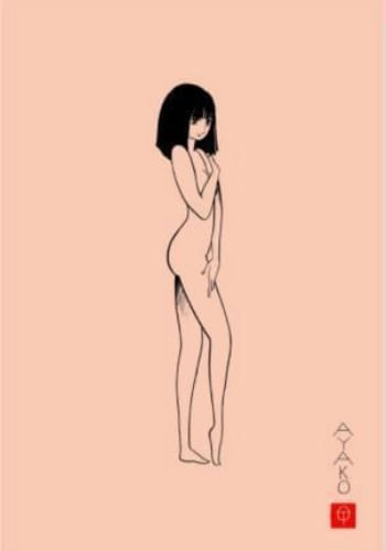 AYAKO