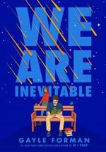WE-ARE-INEVITABLE
