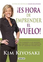 ES-HORA-DE-EMPRENDER-EL-VUELO