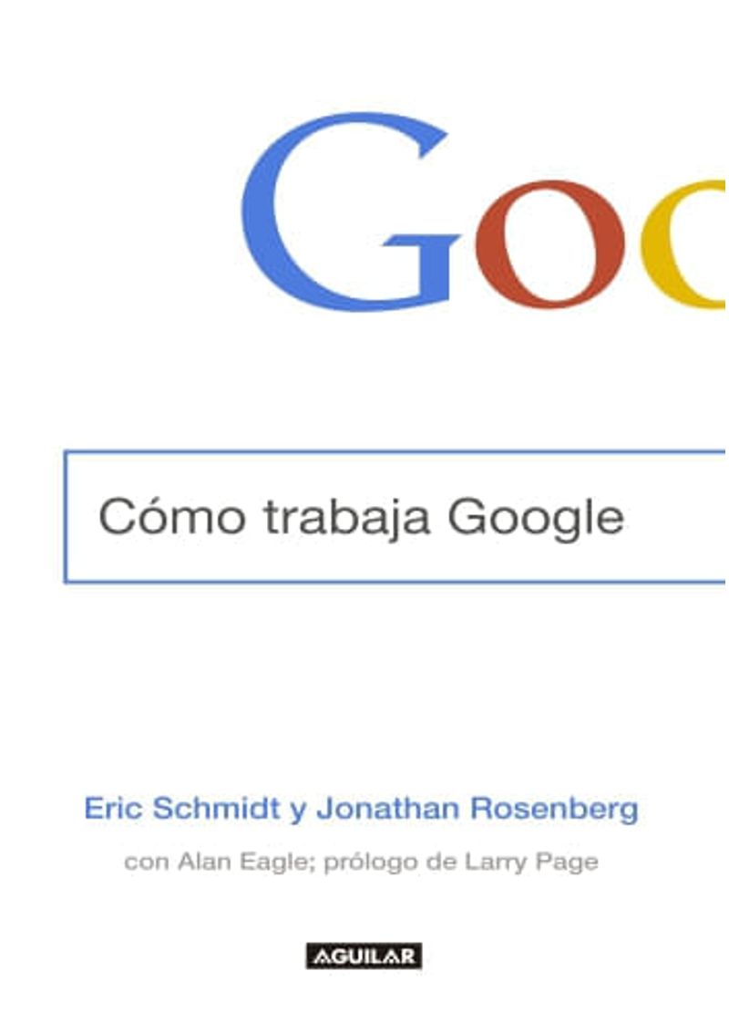 COMO-TRABAJA-GOOGLE