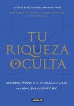 TU-RIQUEZA-OCULTA