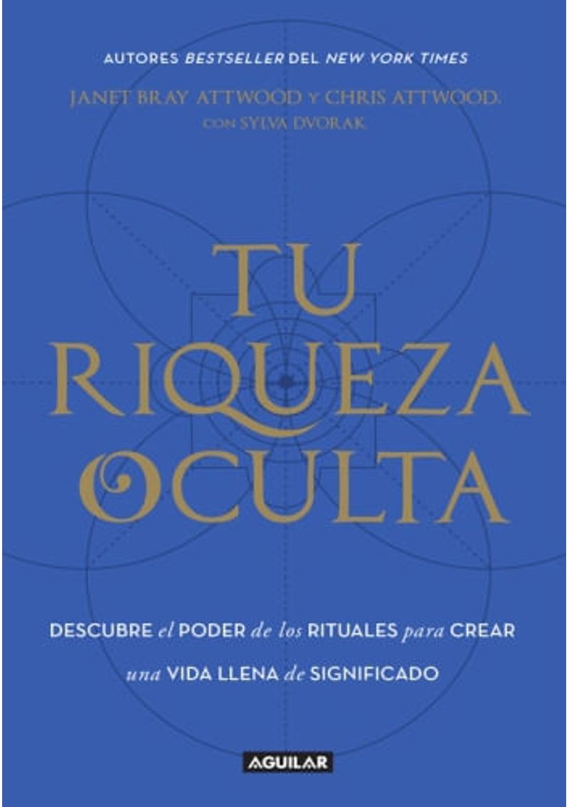 TU-RIQUEZA-OCULTA