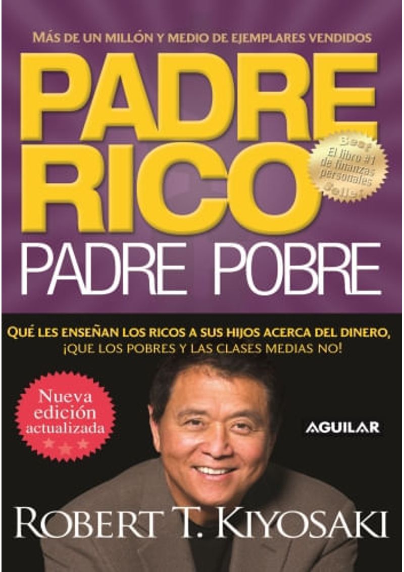 PADRE-RICO-PADRE-POBRE