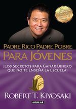 PADRE-RICO-PADRE-POBRE-PARA-JOVENES