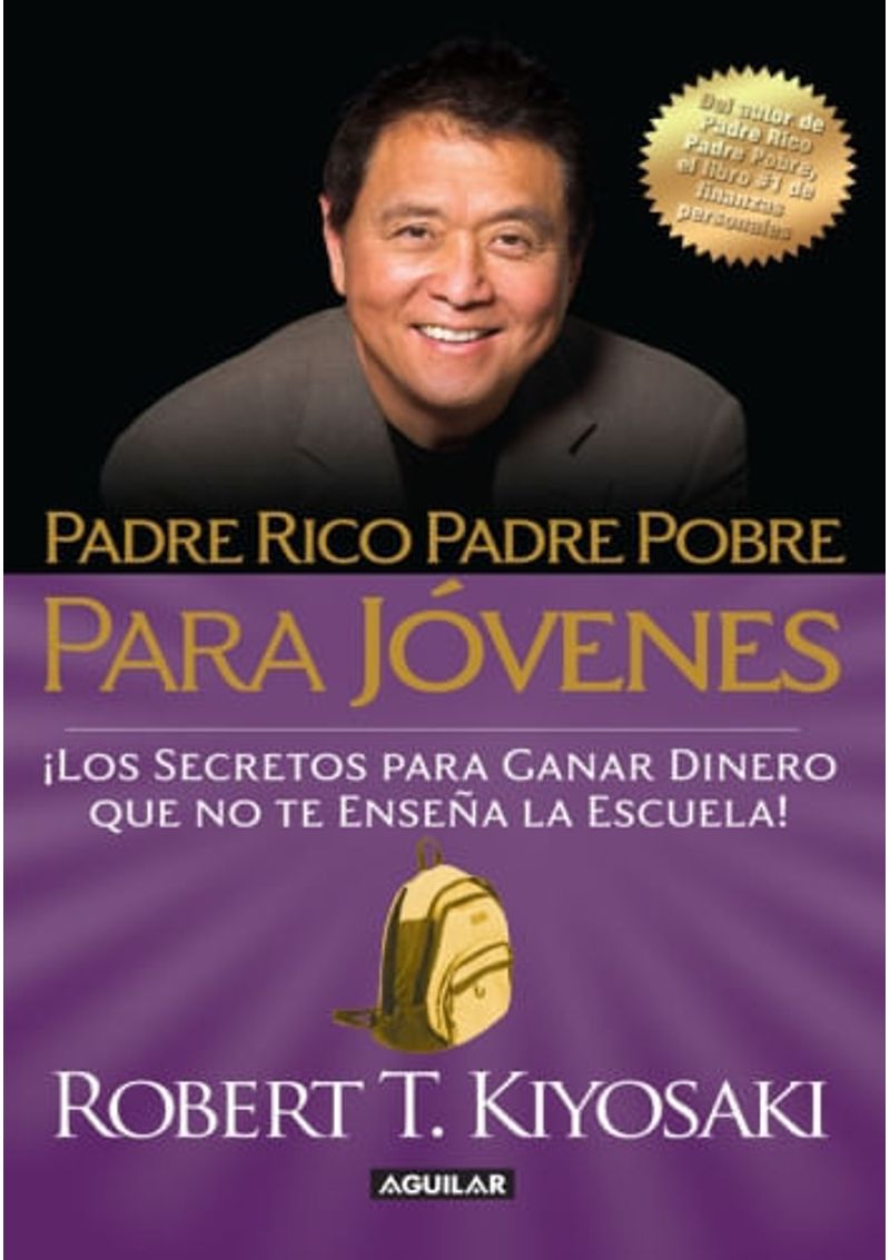 PADRE-RICO-PADRE-POBRE-PARA-JOVENES