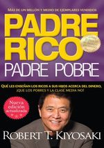 PADRE-RICO-PADRE-POBRE