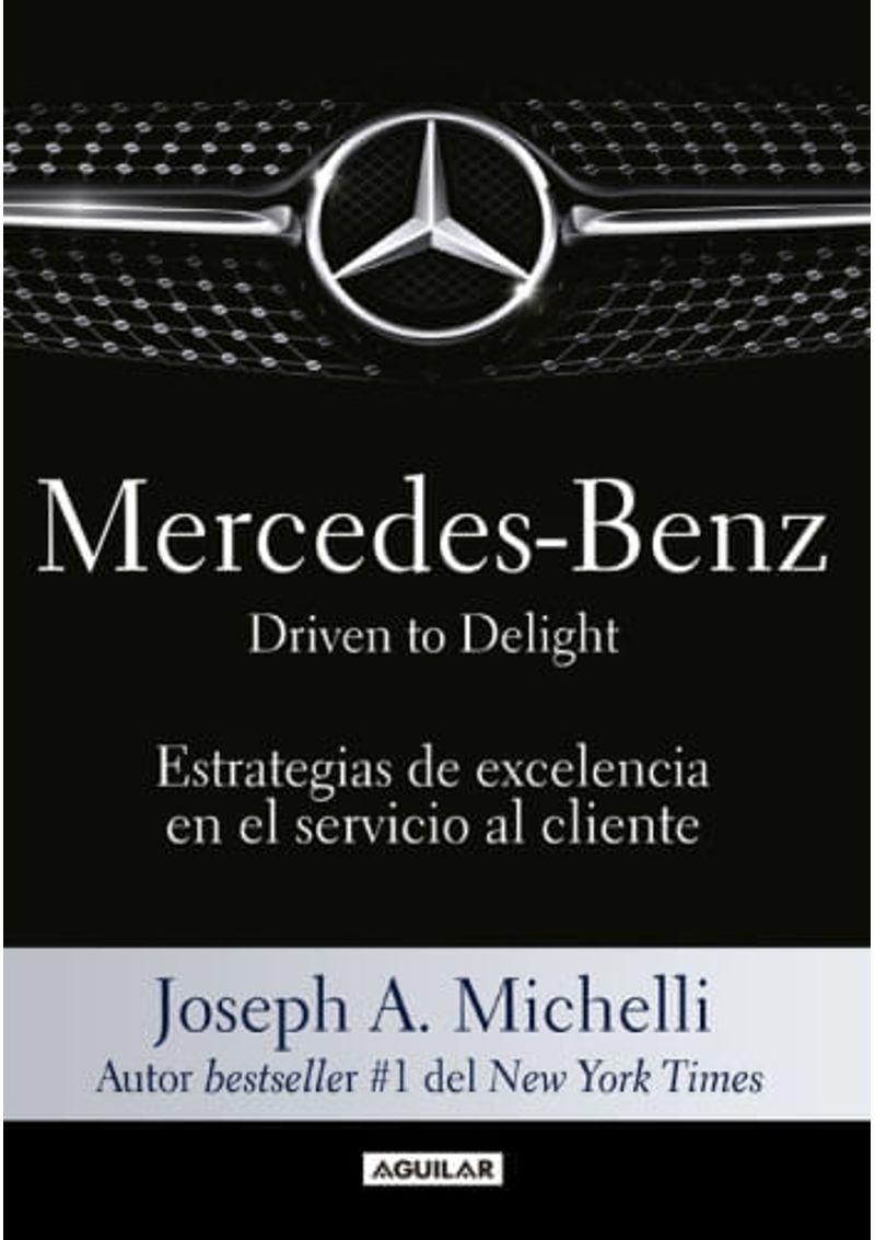 MERCEDES-BENZ.-DRIVEN-TO-DELIGHT