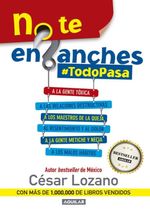 NO-TE-ENGANCHES