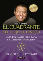EL-CUADRANTE-DEL-FLUJO-DEL-DINERO