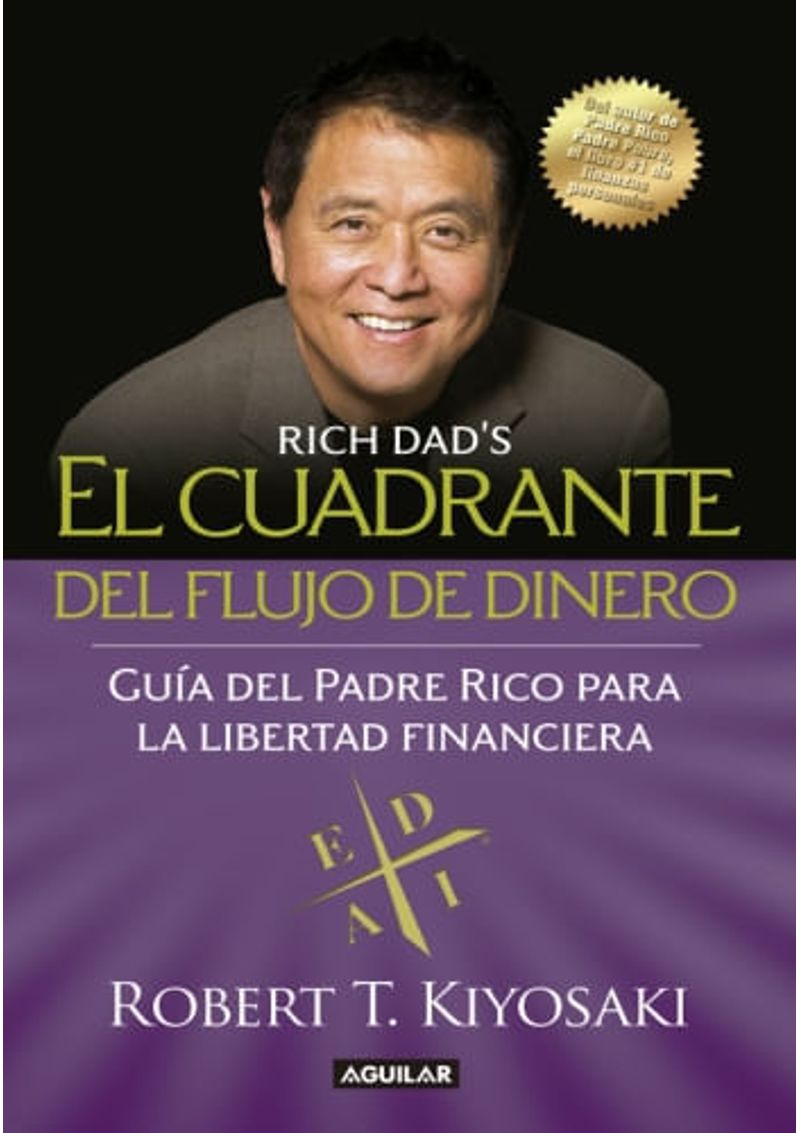 EL-CUADRANTE-DEL-FLUJO-DEL-DINERO