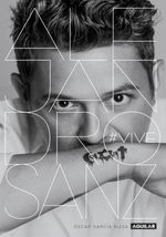 ALEJANDRO-SANZ.--VIVE
