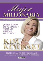 MUJER-MILLONARIA