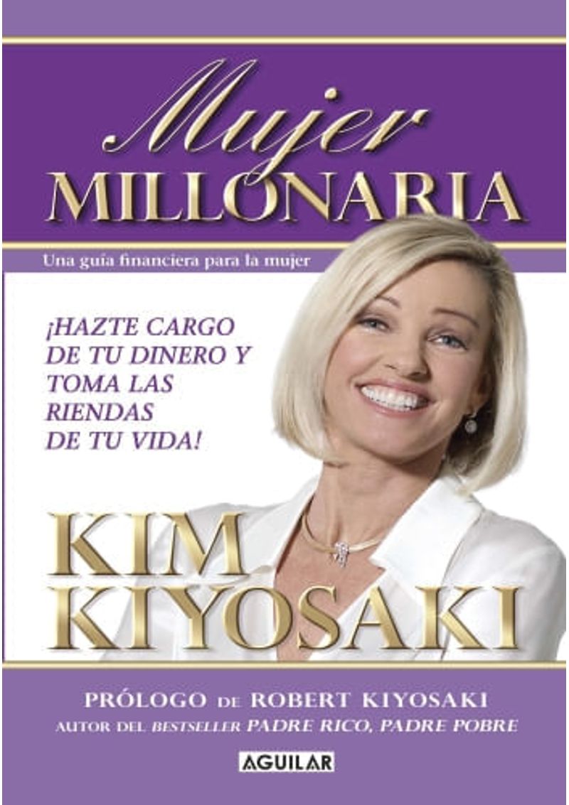 MUJER-MILLONARIA