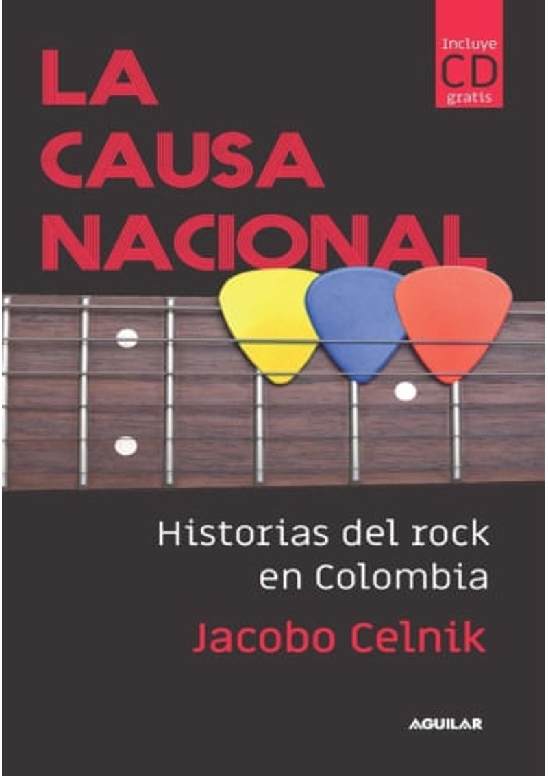 LA-CAUSA-NACIONAL