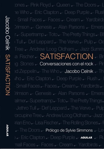 SATISFACTION