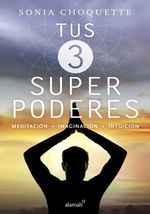 TUS-3-SUPERPODERES