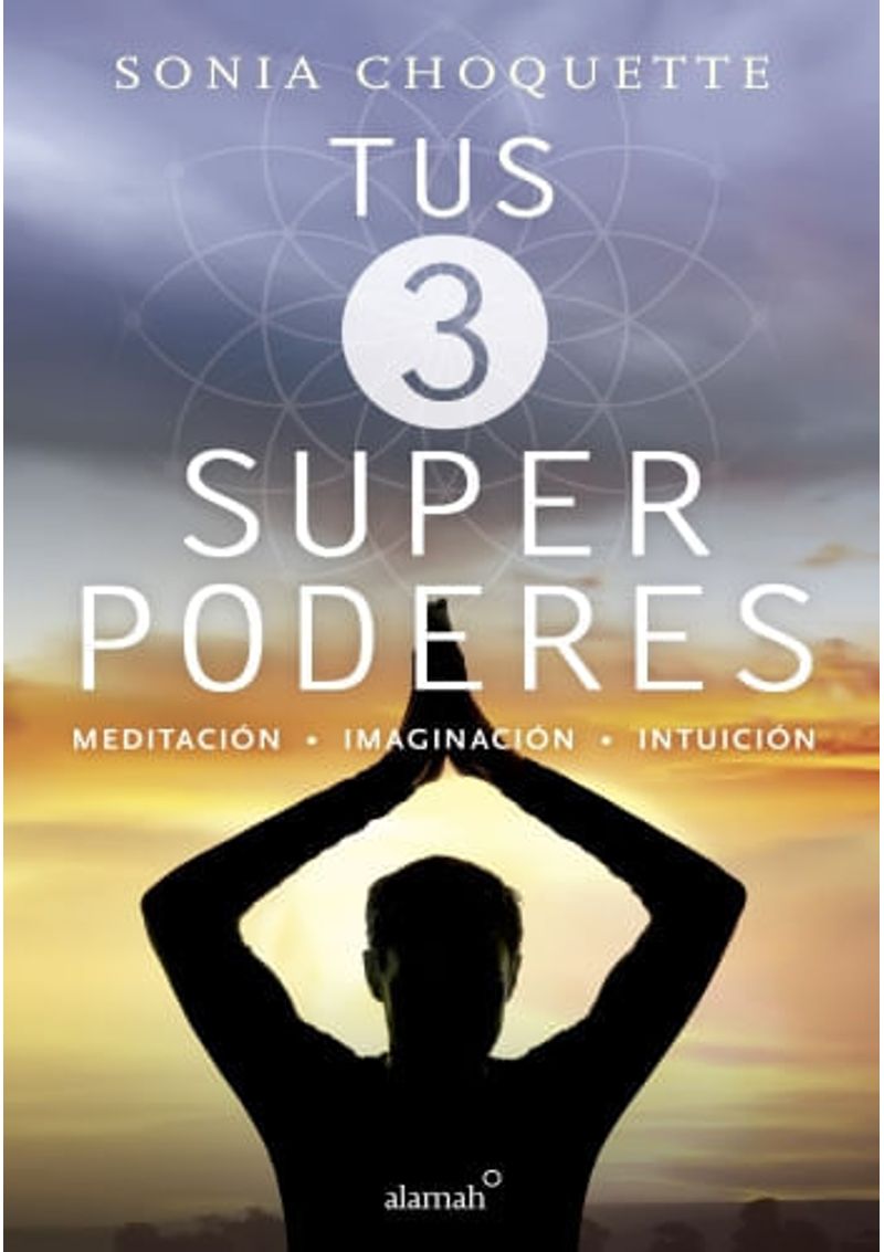TUS-3-SUPERPODERES