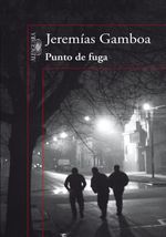 PUNTO-DE-FUGA