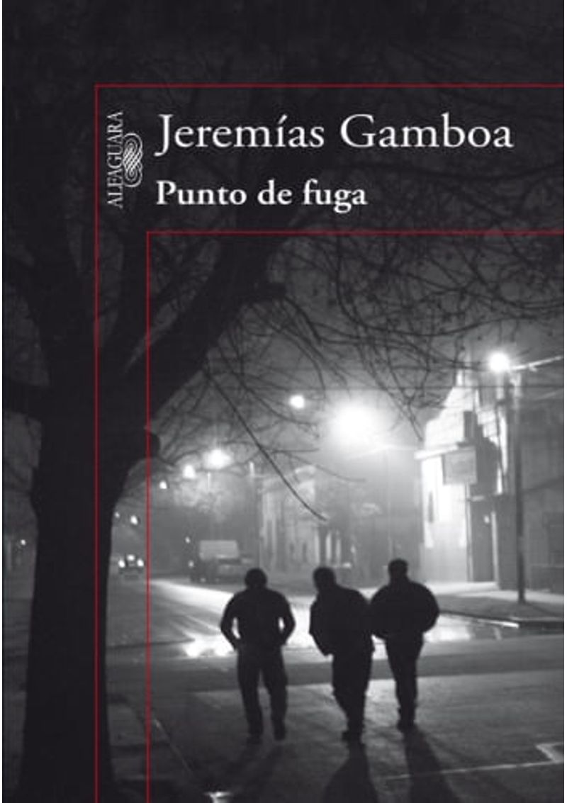 PUNTO-DE-FUGA