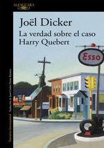 LA-VERDAD-SOBRE-EL-CASO-HARRY-QUEBERT
