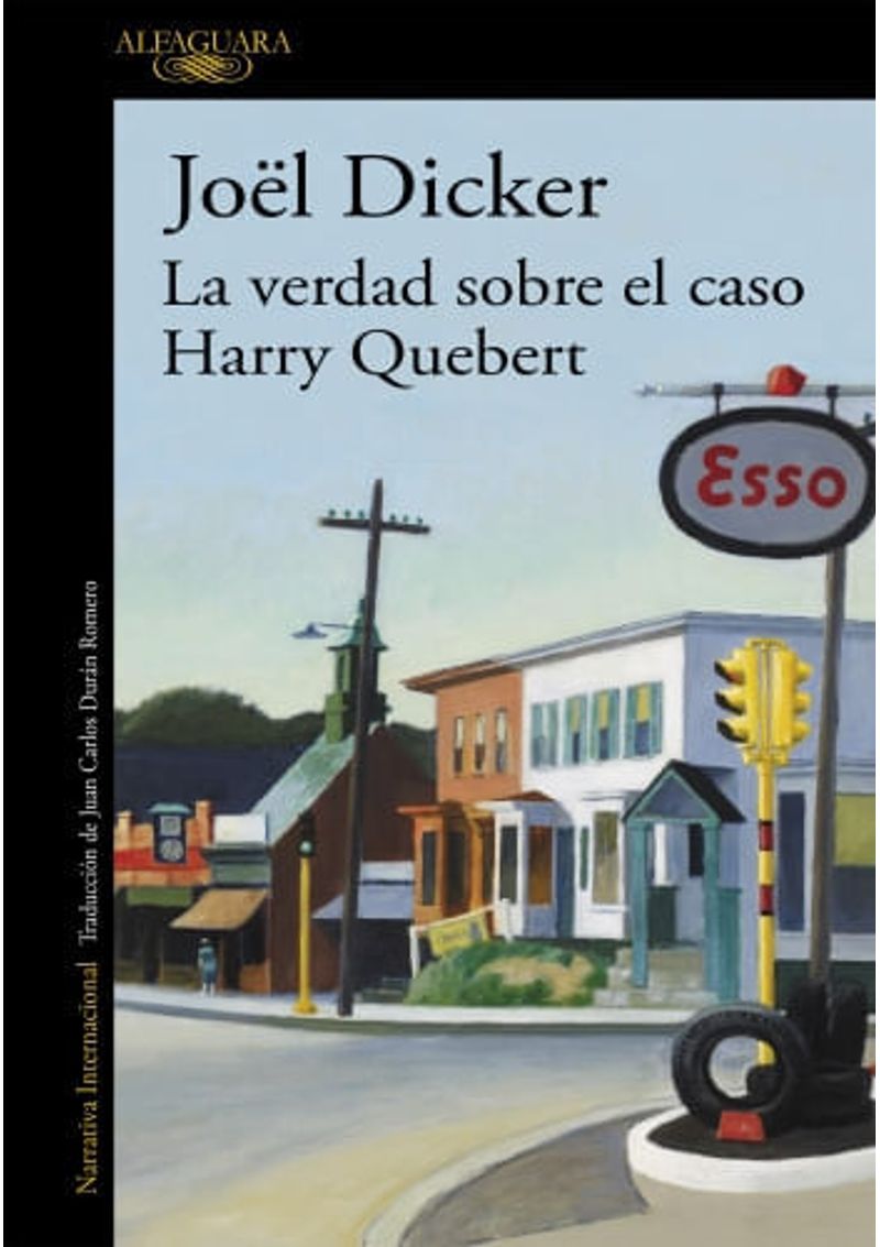 LA-VERDAD-SOBRE-EL-CASO-HARRY-QUEBERT