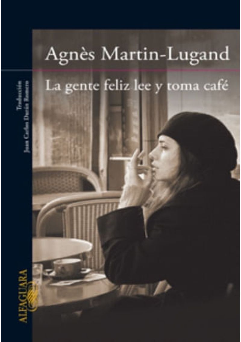 LA-GENTE-FELIZ-LEE-Y-TOMA-CAFE