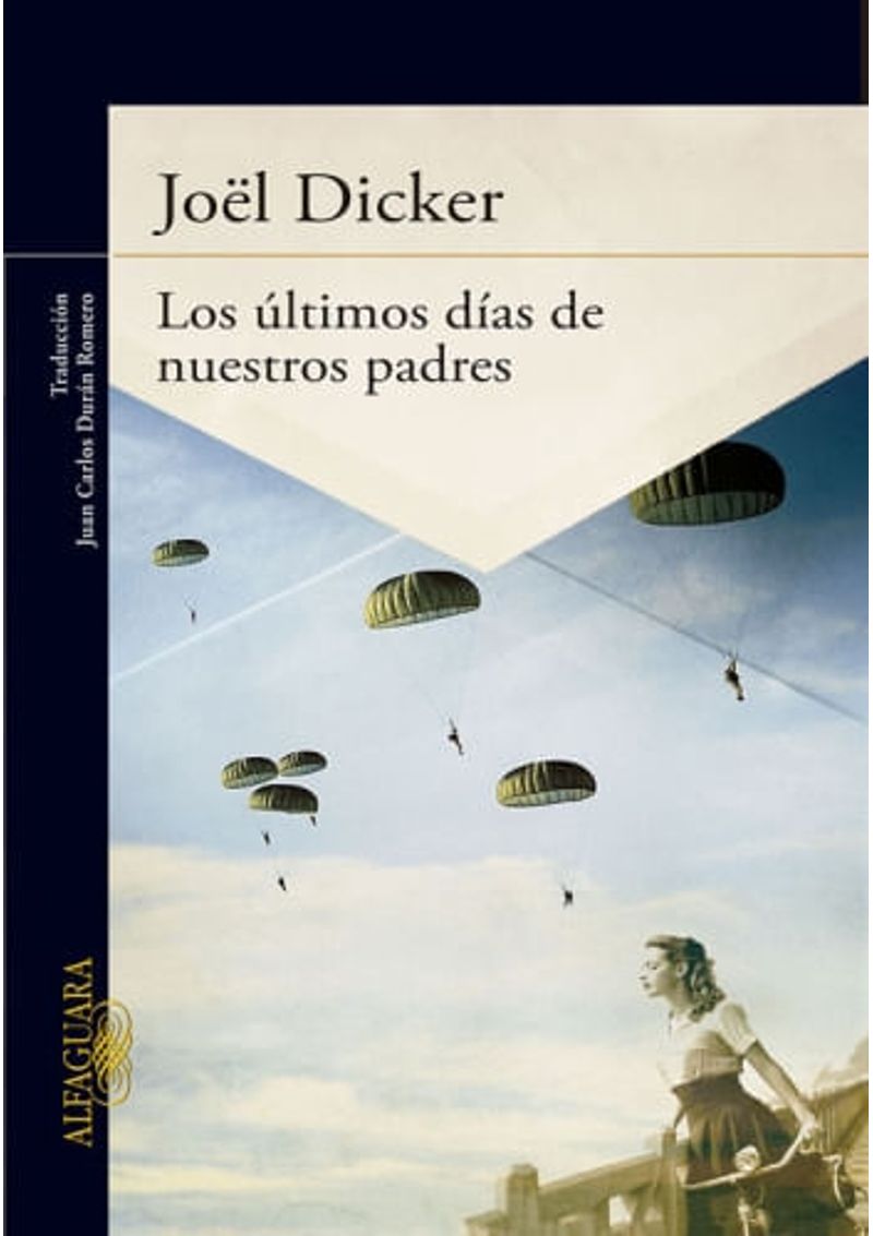 ULTIMOS-DIAS-DE-NUESTROS-PADRES