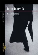EL-INTOCABLE